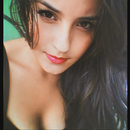 Foto de perfil de Mayara Fernandes