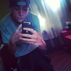Foto de perfil de Gabriel