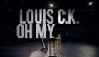 HBO Special: Louis C.K. - Oh My God Trailer
