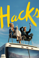 Hacks (Hacks)