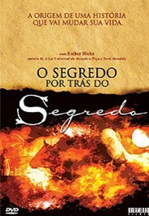 O Segredo Por Trás do Segredo (You Can Heal Your Life)