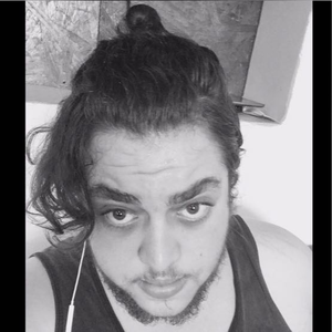 Foto de perfil de Renê Santos