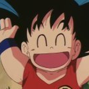 Foto de perfil de Danilo Gomes