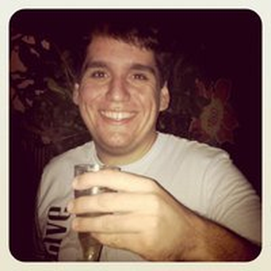 Foto de perfil de Illo D Ávila Schaun