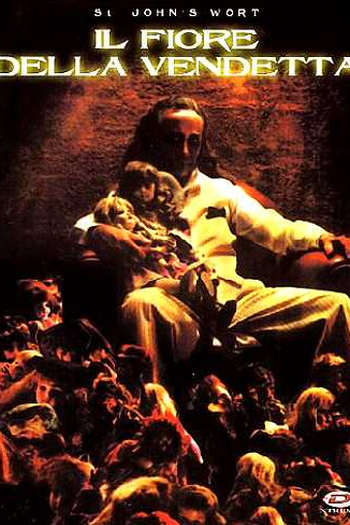  de Filme Otogiriso (2001)