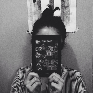 Foto de perfil de Brunna