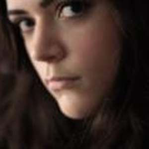 Foto de perfil de Camila Zanin