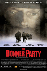 The Donner Party (The Donner Party)