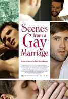 Cenas de um Casamento Gay (Scenes From a Gay Marriage)