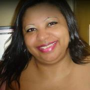 Foto de perfil de Giselle Machado