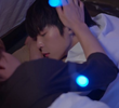 EP.5