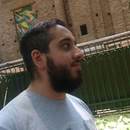 Foto de perfil de Italo