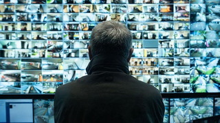 Trailer: Stranger Eyes | Trailer | NYFF62