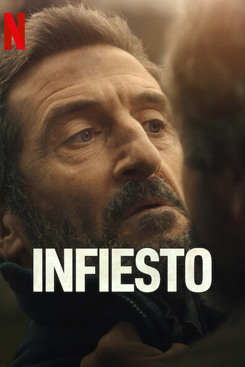  de Filme Infiesto (2023)