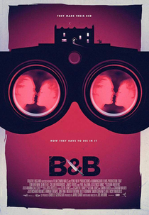 B&B - Albergue Obsoleto (B&B)