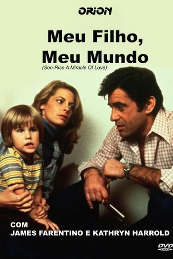  de Filme Meu Filho, Meu Mundo (1979)
