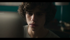 Precisamos Falar | Trailer | Em breve nos cinemas