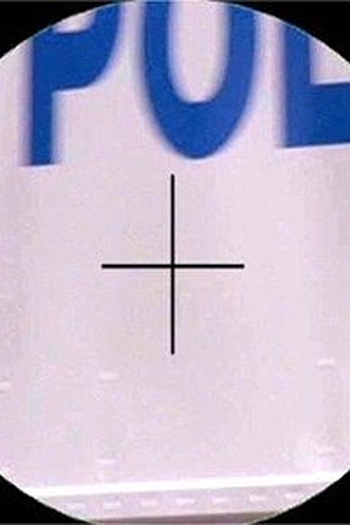 Poster de Episódio Impasse (2007)