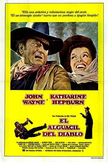  de Filme Justiceiro Implacável (1975)