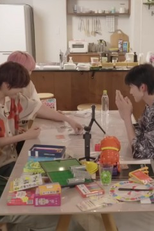 EP.14 (EP.14)