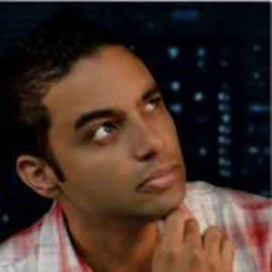 Foto de perfil de Tales Henrique