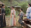 第24集