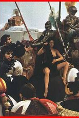 Un Amleto di meno (Un Amleto di meno)