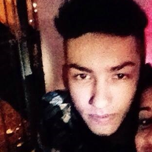 Foto de perfil de Alex Oliveira