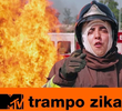 Trampo Zika
