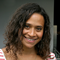 Angel Coulby