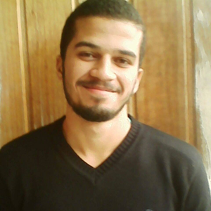 Foto de perfil de Bruno