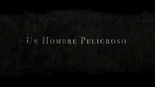 Trailer: FILM "EL CUARTO" TRAILER OFICIAL