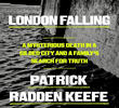London Falling