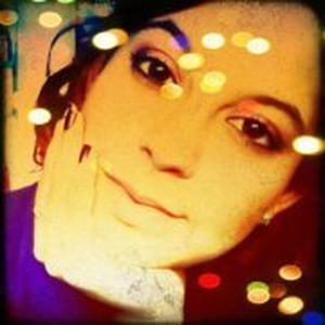 Foto de perfil de Rebecka Fernandes