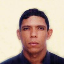 Foto de perfil de Aurelio
