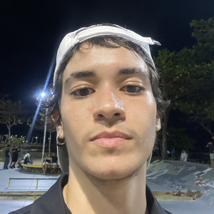 Foto de perfil de X4n1