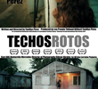 Techos Rotos