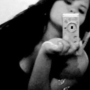 Foto de perfil de Mayra Nolasco