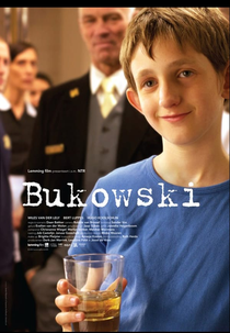 Bukowski (Bukowski)