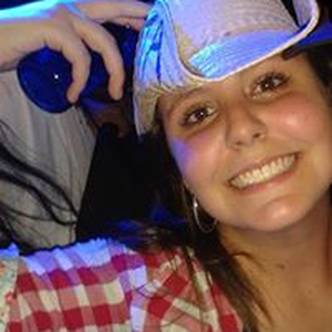 Foto de perfil de Beatriz