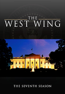 West Wing: Nos Bastidores do Poder (7ª Temporada) (The West Wing (Season 7))