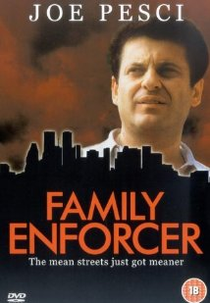 The Death Collector (The Death Collector)