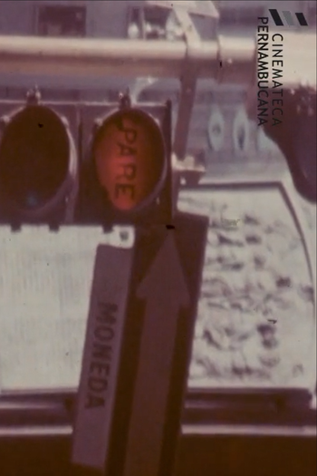  de Curta América Morena I (1977)