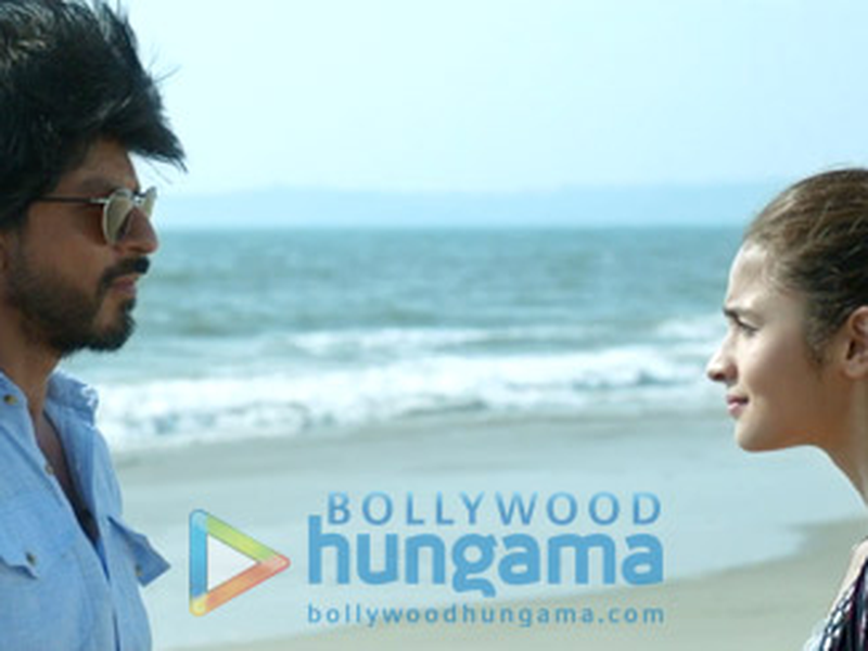 Foto 32 de Querida Vida