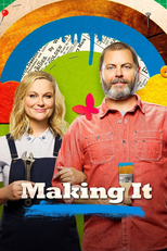Making It (Making It)