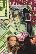 Tinsel Town (Tinsel Town)