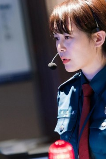 Poster de Episódio 힐링마마의 두 얼굴 2 (2017)