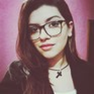 Foto de perfil de Vanessa Crystina