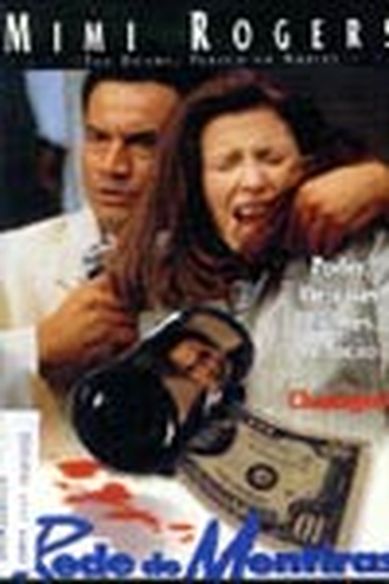  de Filme Rede de Mentiras (1999)
