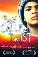 Boy Called Twist  (Boy Called Twist )